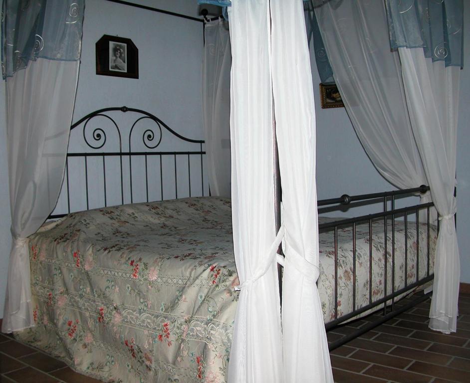 Villa La Briccola Diano dʼAlba Zimmer foto